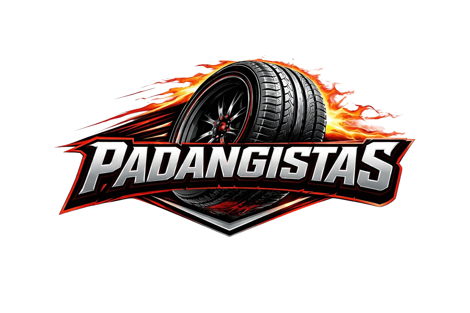 padangistas.lt