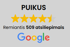Mygtukas 2